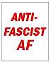 antifa.png