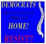 spinedemocrats.png