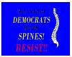 spinedemocratsiii.png