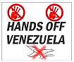 venezuela.png